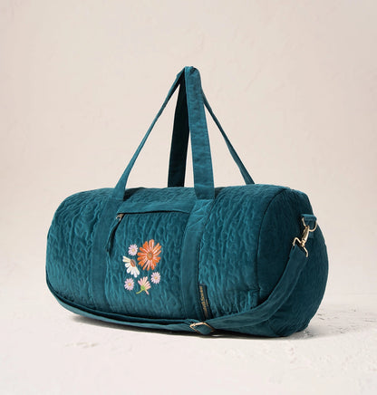 Sac de voyage Wildflower