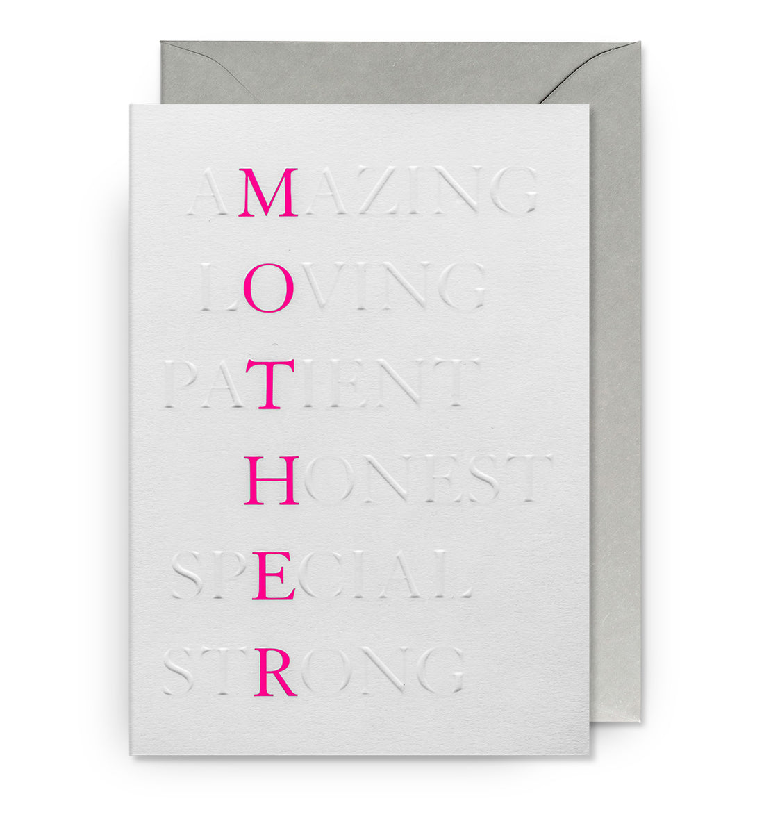 Mother Card