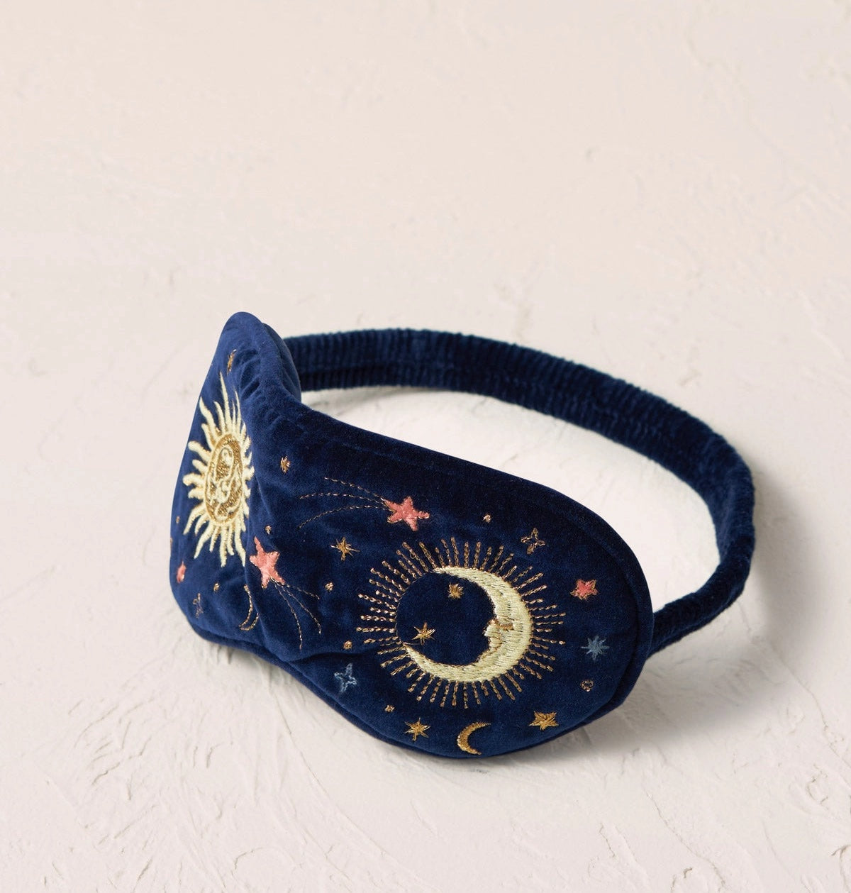 Celestial Eye Mask