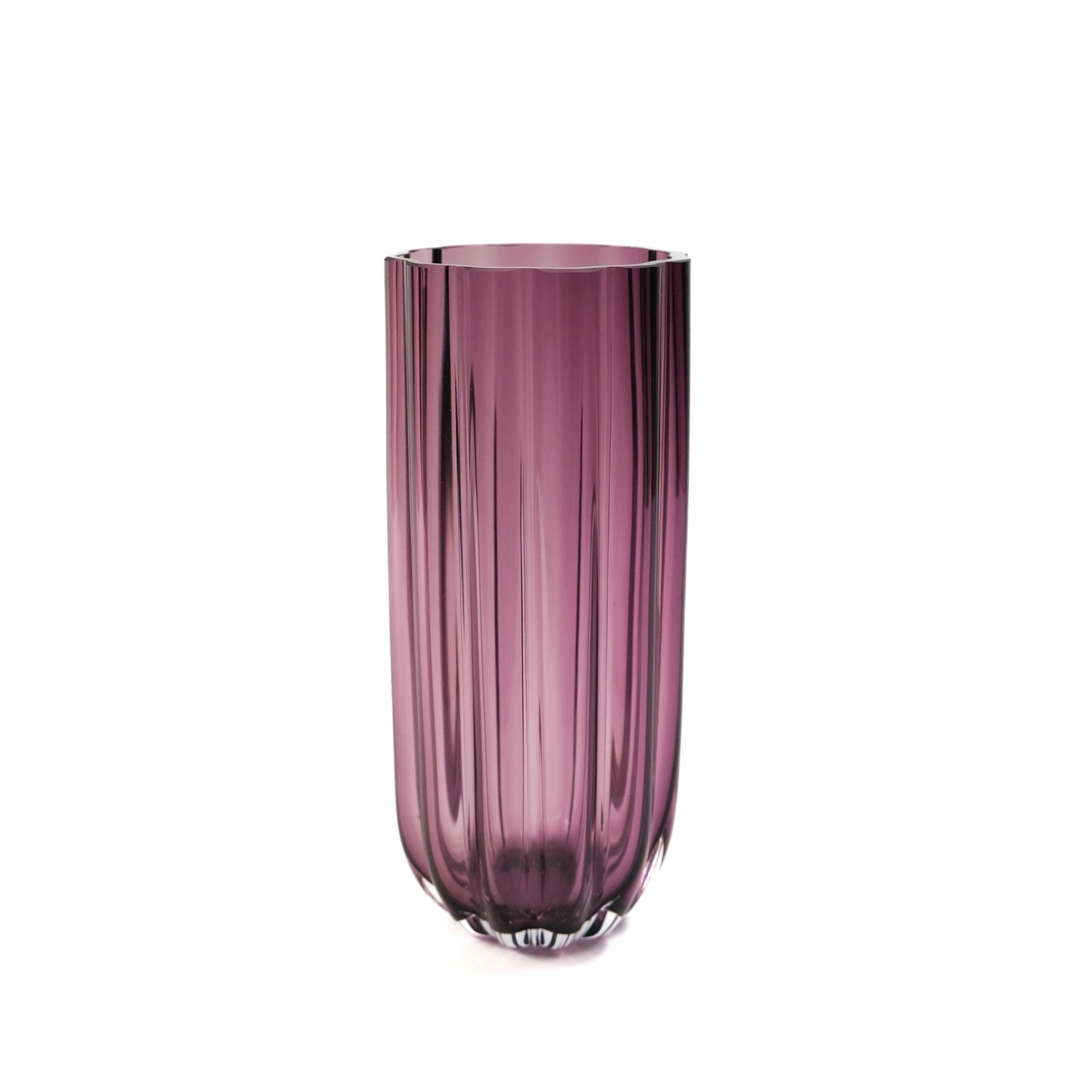 Ultra Vase