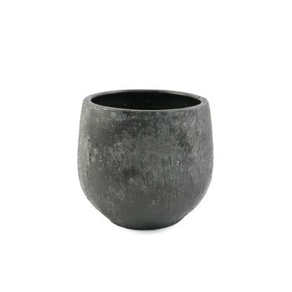 Coal Pot