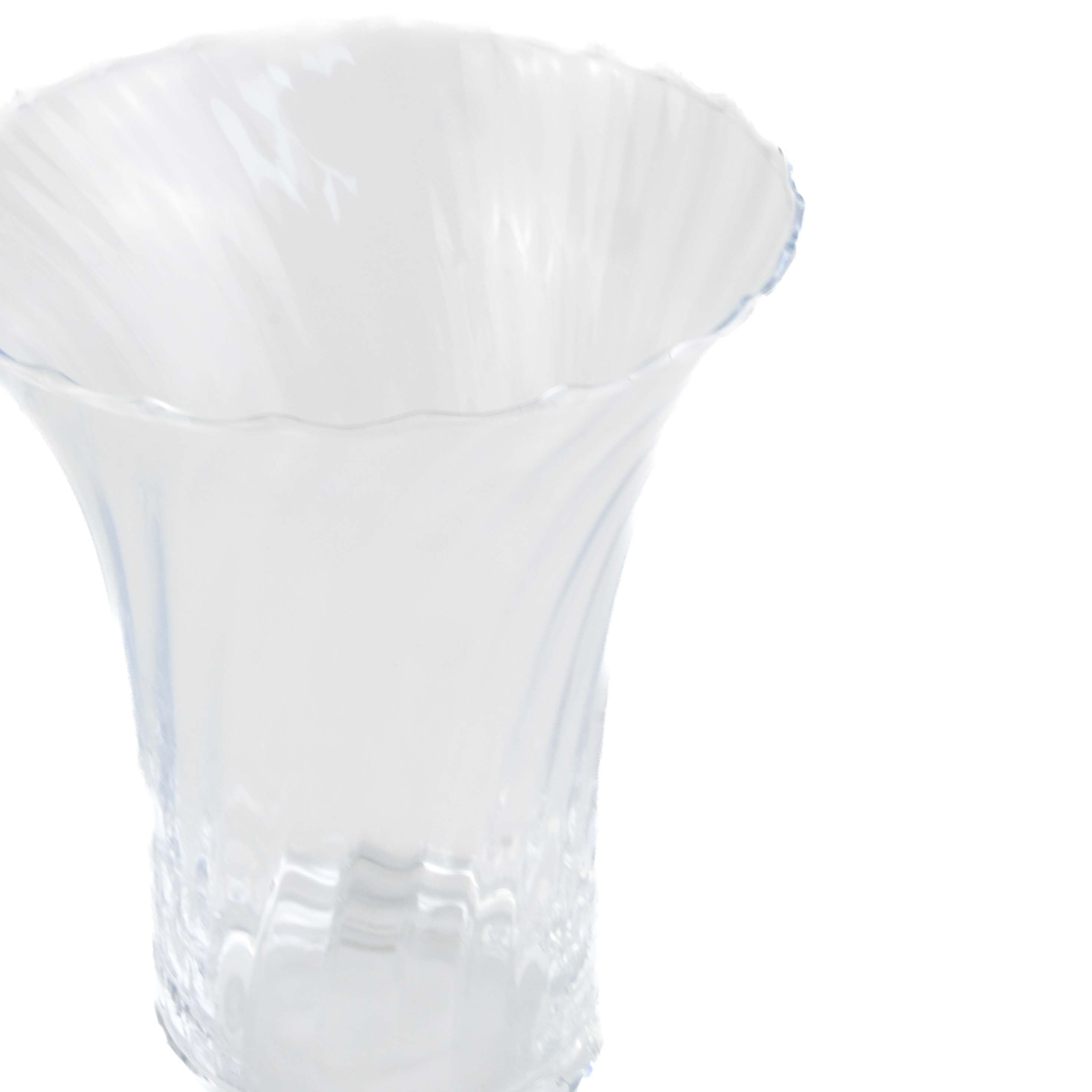 Vortex Vase