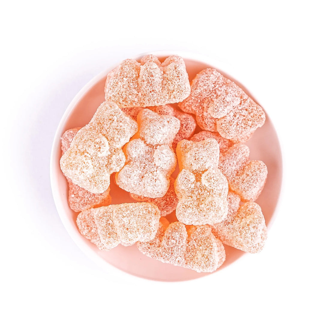 Italian Spritz Gummies